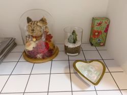 -첫번째 初见美学中心