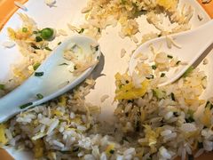 -扬州狮子楼·非遗淮扬菜(总店)