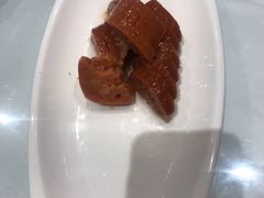 -和记小菜(东方店)