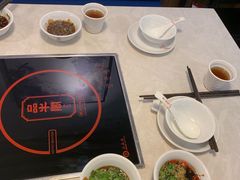 -品牛阁潮汕牛肉火锅(洋河店)