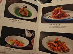 -浅深(世茂滨江精品店)