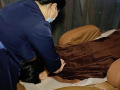 -泰适SPA馆丨精油·按摩·足道(后海地铁口店)