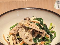 -南京大牌档(龙江新城市广场店)