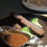 俄土厨房你值得