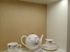 -哈根达斯(红谷滩万达店)