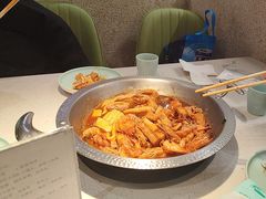 -李想大虾(黄雁村·盛安广场店)