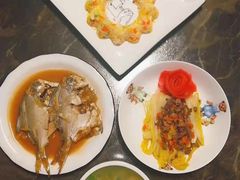 -爱月宝月嫂·育儿嫂(哈尔滨总店)