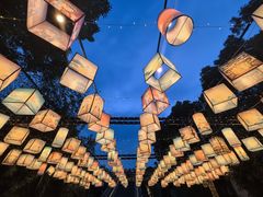 -山塘街