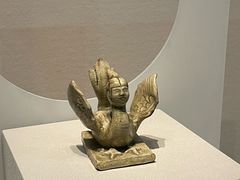 -四川博物院
