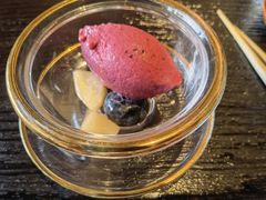 -湖月·割烹料理(湖滨店)