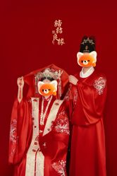 -喜柿摄影·XISHI IMAGE(和平店)
