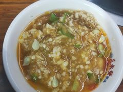 -阿汉名材老鸡汤饭店(金鸡岭店)