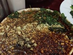 苍洱春饭店-苍洱春饭店