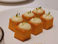 -YUNHE秐合· 雅致浙宴(西溪店)