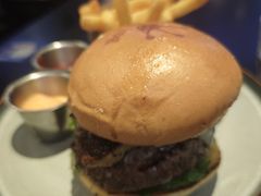 -bluefrog蓝蛙(水游城店)