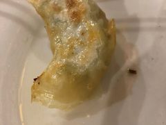 -小街天府(西工小街店)
