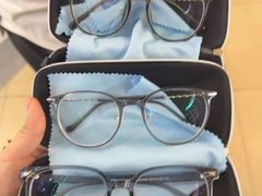 -中国丹阳眼镜城