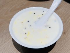 -阿西娅·西北妈妈拿手菜·清真(西关店)