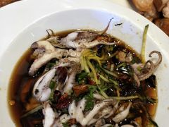 -满汉楼(江畔店)