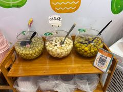 -酸品王(埌西市场店)