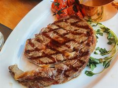 -北辰洲际酒店·IT MAMA意式家味餐厅