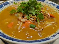 -爷爷的烀饼店