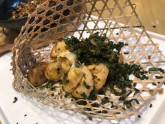 -盘飧市(春熙路店)