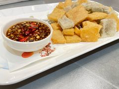 -秦淮人家风味酒楼(赣榆店)