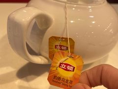 -金鼎轩(亚运村店)