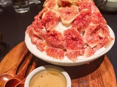-NEED创意韩国料理(青岛万象城店)