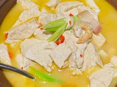 -上名堂·鱼头好吃(体育场路店)