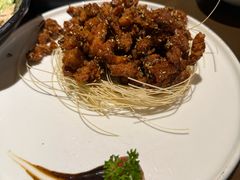 -梧桐树下(云锦世家店)