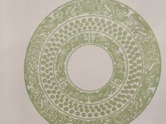 -山东博物馆