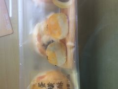 -阿吉仔(大元路店)