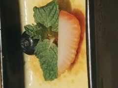 -原石牛扒·约会餐厅(龙城万科里店)