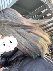 -霖昊美容美发
