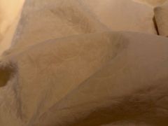 -华夏良子·足道SPA艾灸(翠微店)
