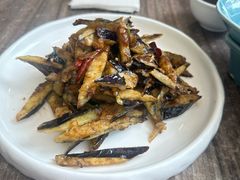 -今鲜源大酒店·中华餐饮名店(新湛路店)