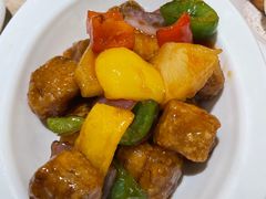 -翠华餐厅(东门店)