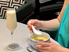 -南景饭店(万家丽路店)
