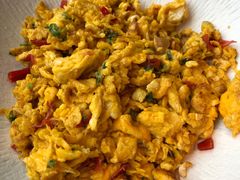 -凤凰湘语·湘粤鲜融(浦东旗舰店)