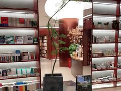 -二酉书店TOYOU BOOKS