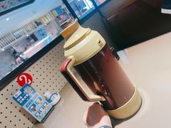 -斯琴阿妈蒙古餐厅(新城店)