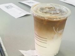 -瑞幸咖啡(万恒大厦店)