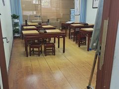 -弈海围棋学堂(夕照寺校区)