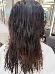 -琴美美容美发·三美会所