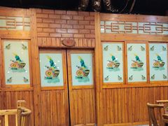 -亮欢寨酸汤鱼(沙冲路店)