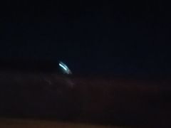 -西安唐皇城墙含光门遗址博物馆