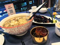 -皇饭儿·王润兴酒楼(河坊街店)