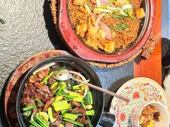 -旺爷砂锅·茶作(国贸城店)